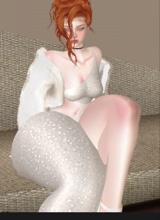 Guest_makky13