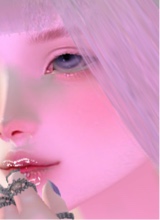 Guest_makky13