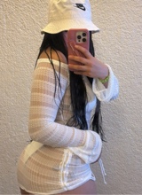 Guest_dellanyRosseee