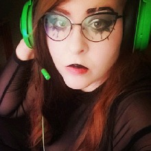 Guest_HoneyLoves1