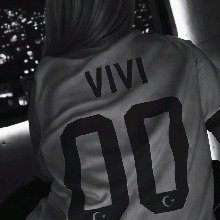 Guest_vivizw
