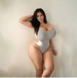 Guest_simi301563