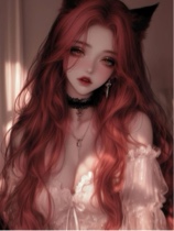 BabieZuu