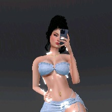 Guest_Nay996534
