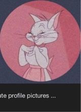 Guest_NadiaNatalia1979