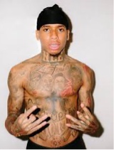 Guest_jay391990