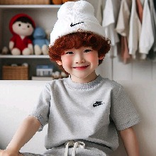 Guest_Jlucas7