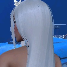 Guest_Zafrinaa