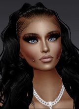 Guest_DealthStar
