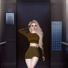 Guest_viciashlyn