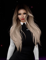 XOStacieXO