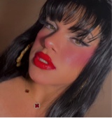 Guest_kitana619