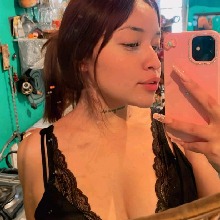 Guest_Itziii1