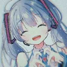 Guest_ChiharuTH