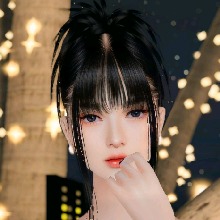 Guest_Zerres1