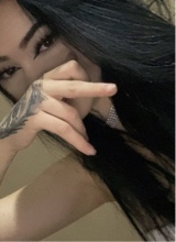Guest_eaana021