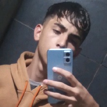 Guest_Ezequiel38