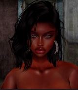 Guest_miracleme