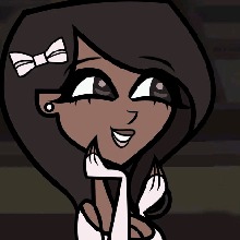 Guest_Leilani100
