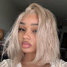 Guest_Leilani100
