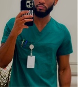 Guest_myles1345