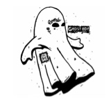 Guest_lmeypftb1
