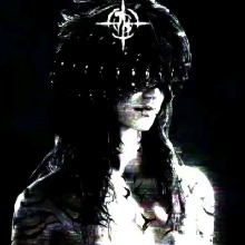 Guest_alspringbuda738
