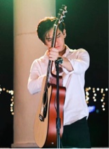 Guest_Woonbin1