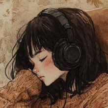 Guest_Auriee1