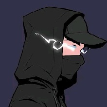 Guest_Ghostoftabor