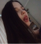 Guest_Nnoouuff