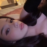 Guest_Nnoouuff
