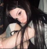 Guest_Nnoouuff