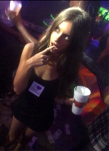 Guest_Nnoouuff