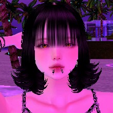 Guest_Sarah140337
