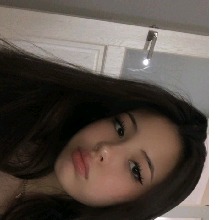 Guest_Nina634278