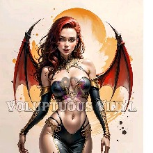 Guest_Polyanna2