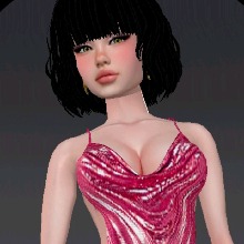 Guest_Mellys177693