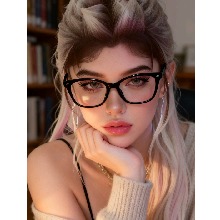 ToxicaCriss