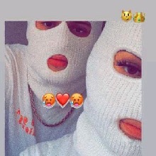 ToxicaCriss
