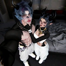 ToxicaCriss