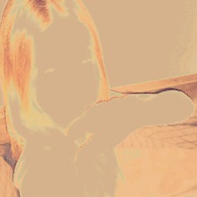 Guest_Karalynne