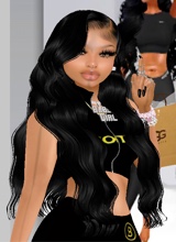 Guest_laylay555607