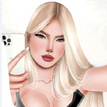 Guest_Julia1