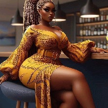 Guest_Kayajonesnicole