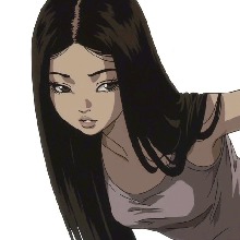 Guest_yanne44