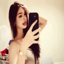 Guest_yanne44