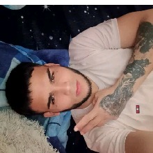 Guest_Misael956145