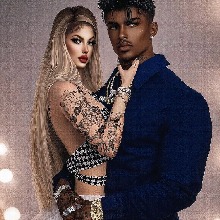 Guest_LoirinhaS2