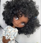 jaylyn184761